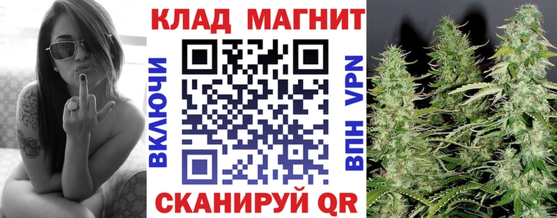 Где купить наркотики Гаврилов Посад Конопля COCAIN МЕФ