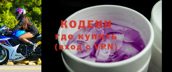 молекула духа Медногорск