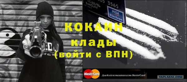 молекула духа Медногорск