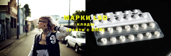 молекула духа Медногорск