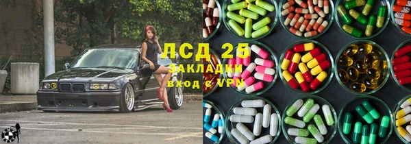 СК Медвежьегорск