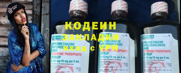 СК Медвежьегорск